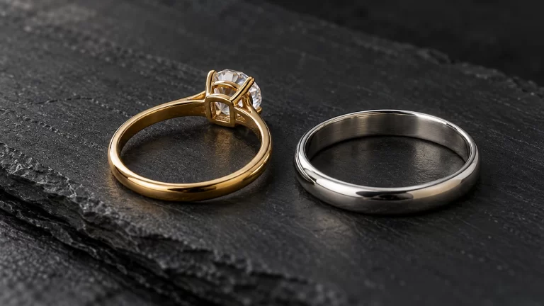 What Is Fine Jewelry? Metals, Stones and Quality Explained 11 honho editorial 20261018 15754