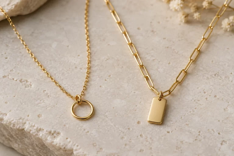 Gold-Filled vs Gold-Plated: Which Fits Your Design? 9 honho editorial 20261018 17137