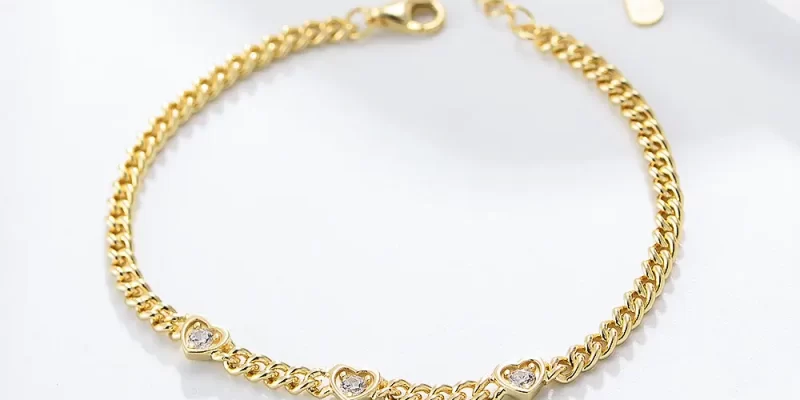 wholesale sterling silver bracelets Sterling silver bracelet with pearl charms for wholesale