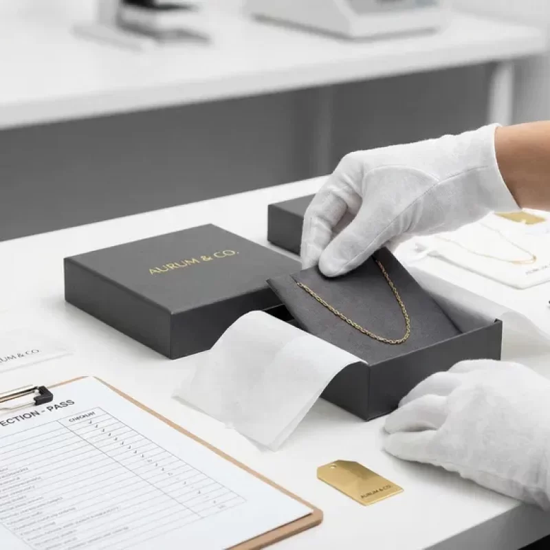 final-inspection-packaging