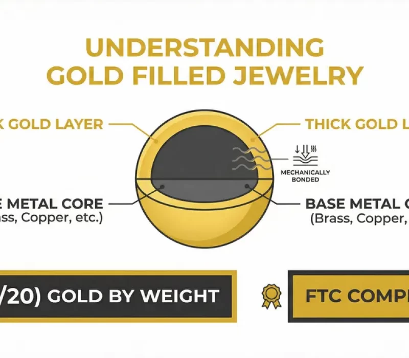 what-is-gold-filled