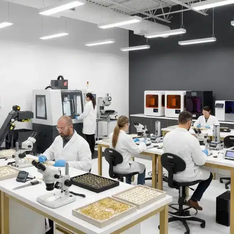 manufacturing-process