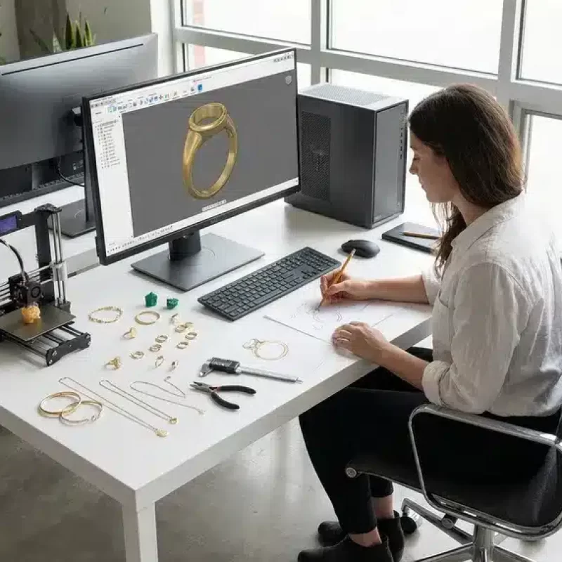 customization-prototyping