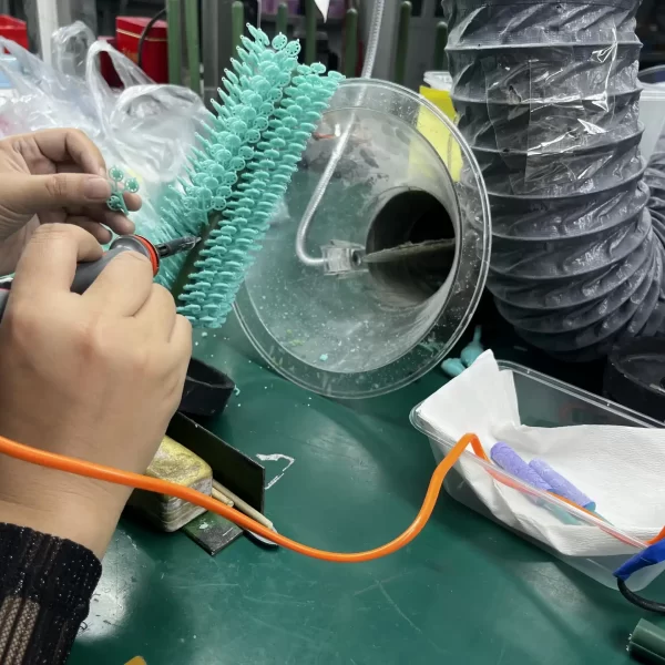 微信图片_20241213150224 Precision parts quality check