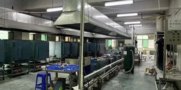 微信图片_20241213150317 HonHo jewelry manufacturing facility in China