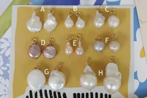il_1588xN.3638410993_mrau freshwater pearl charm types