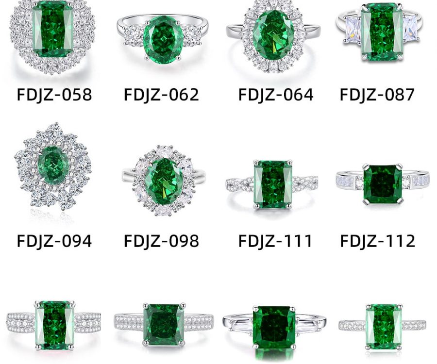 sterling silver wholesale jewelry from honho silver jewelry rings collection