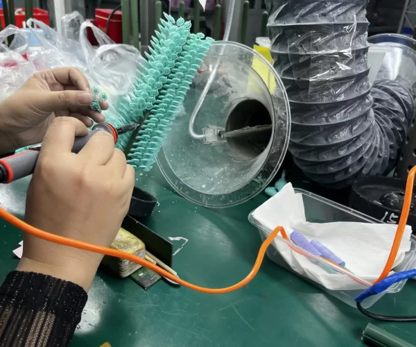 微信图片_20241213150224 Precision parts quality check